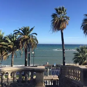 Petit Avec Classe Apartment