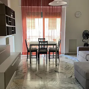 Appartement Mare Foce E Centro, San Remo
